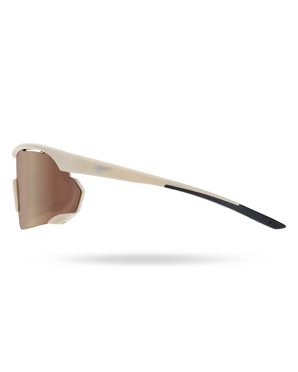 TYR Ceris HTS Athlete's Performance Sunglasses  Sunglasses  Tyr