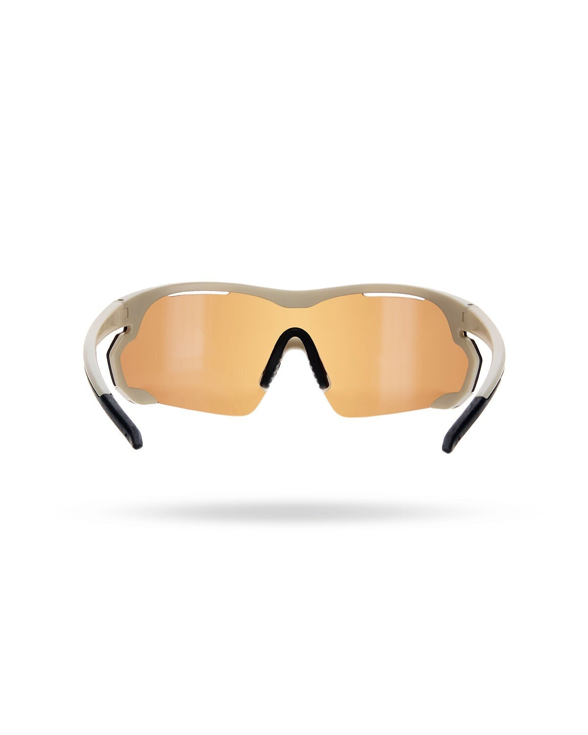 TYR Ceris HTS Athlete's Performance Sunglasses  Sunglasses  Tyr