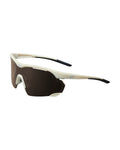 TYR Ceris HTS Athlete's Performance Sunglasses  Sunglasses  Tyr