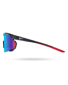 TYR Ceris HTS Athlete's Performance Sunglasses  Sunglasses  Tyr