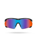 TYR Ceris HTS Athlete's Performance Sunglasses  Sunglasses  Tyr
