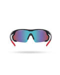 TYR Ceris HTS Athlete's Performance Sunglasses  Sunglasses  Tyr