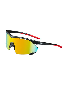 TYR Ceris HTS Athlete's Performance Sunglasses  Sunglasses  Tyr