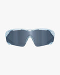 TYR Ceris HTS Athlete's Performance Sunglasses  Sunglasses  Tyr