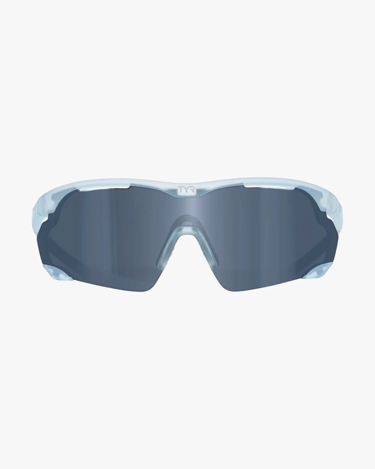 TYR Ceris HTS Athlete's Performance Sunglasses  Sunglasses  Tyr