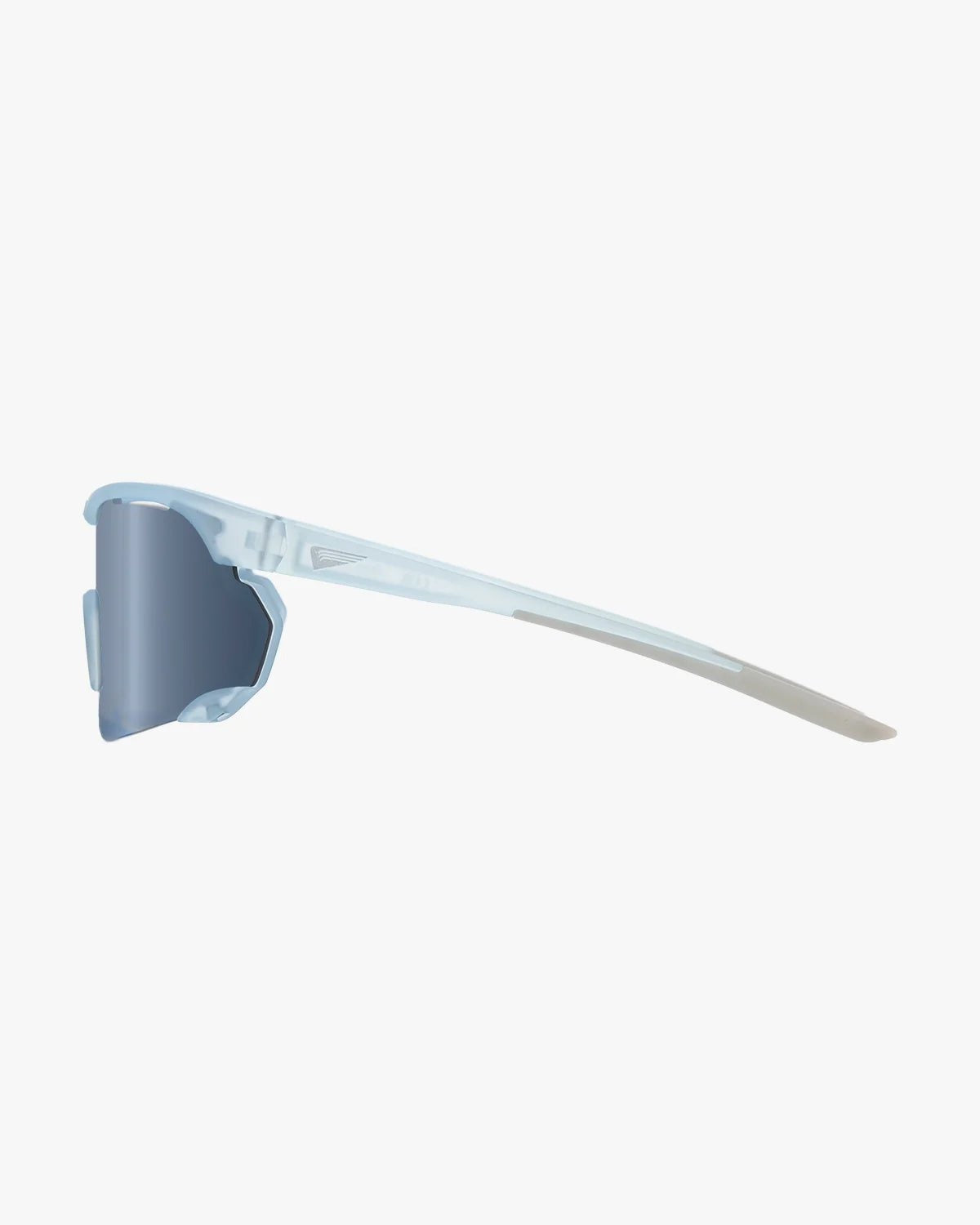 TYR Ceris HTS Athlete's Performance Sunglasses  Sunglasses  Tyr