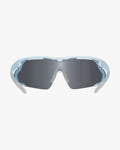 TYR Ceris HTS Athlete's Performance Sunglasses  Sunglasses  Tyr