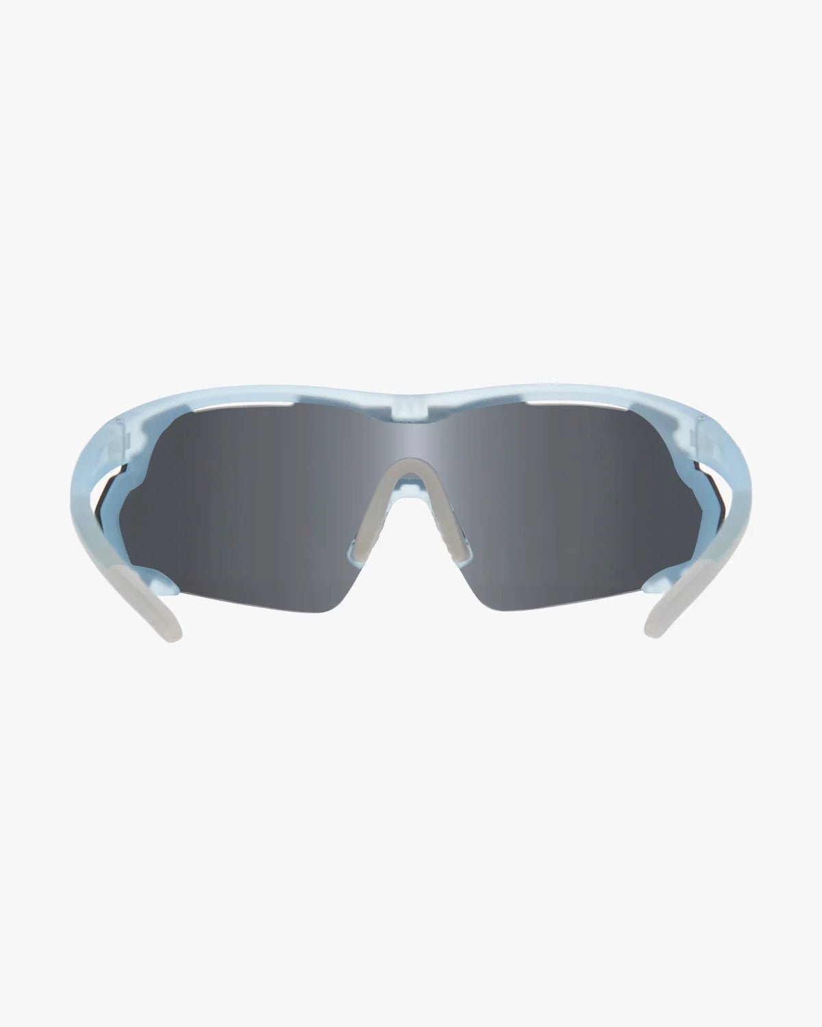 TYR Ceris HTS Athlete's Performance Sunglasses  Sunglasses  Tyr