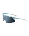 TYR Ceris HTS Athlete's Performance Sunglasses  Sunglasses  Tyr