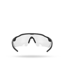 TYR Hayes HTS Pickleball Protective Eyewear  Eyewear  Tyr