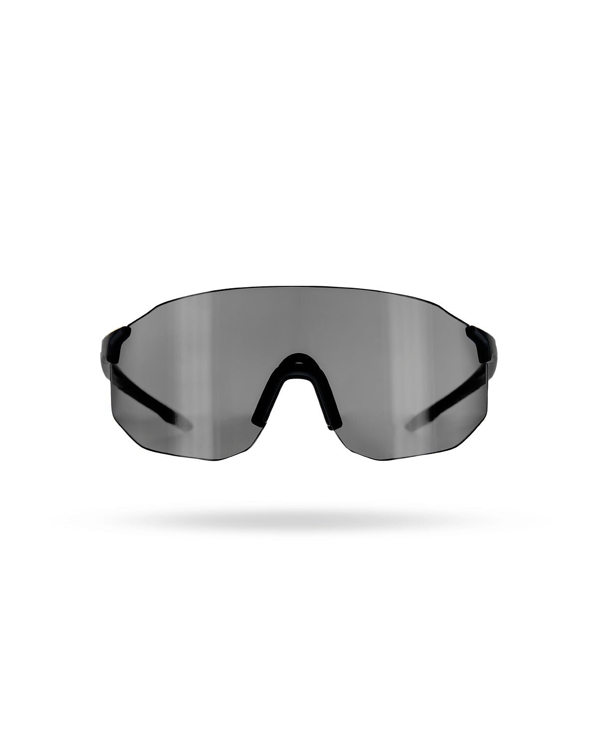 TYR Momentous HTS Sunglasses – Athletic Performance Eyewear  Sunglasses  Tyr