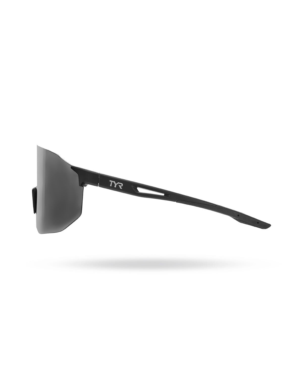 TYR Momentous HTS Sunglasses – Athletic Performance Eyewear  Sunglasses  Tyr