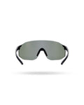 TYR Momentous HTS Sunglasses – Athletic Performance Eyewear  Sunglasses  Tyr