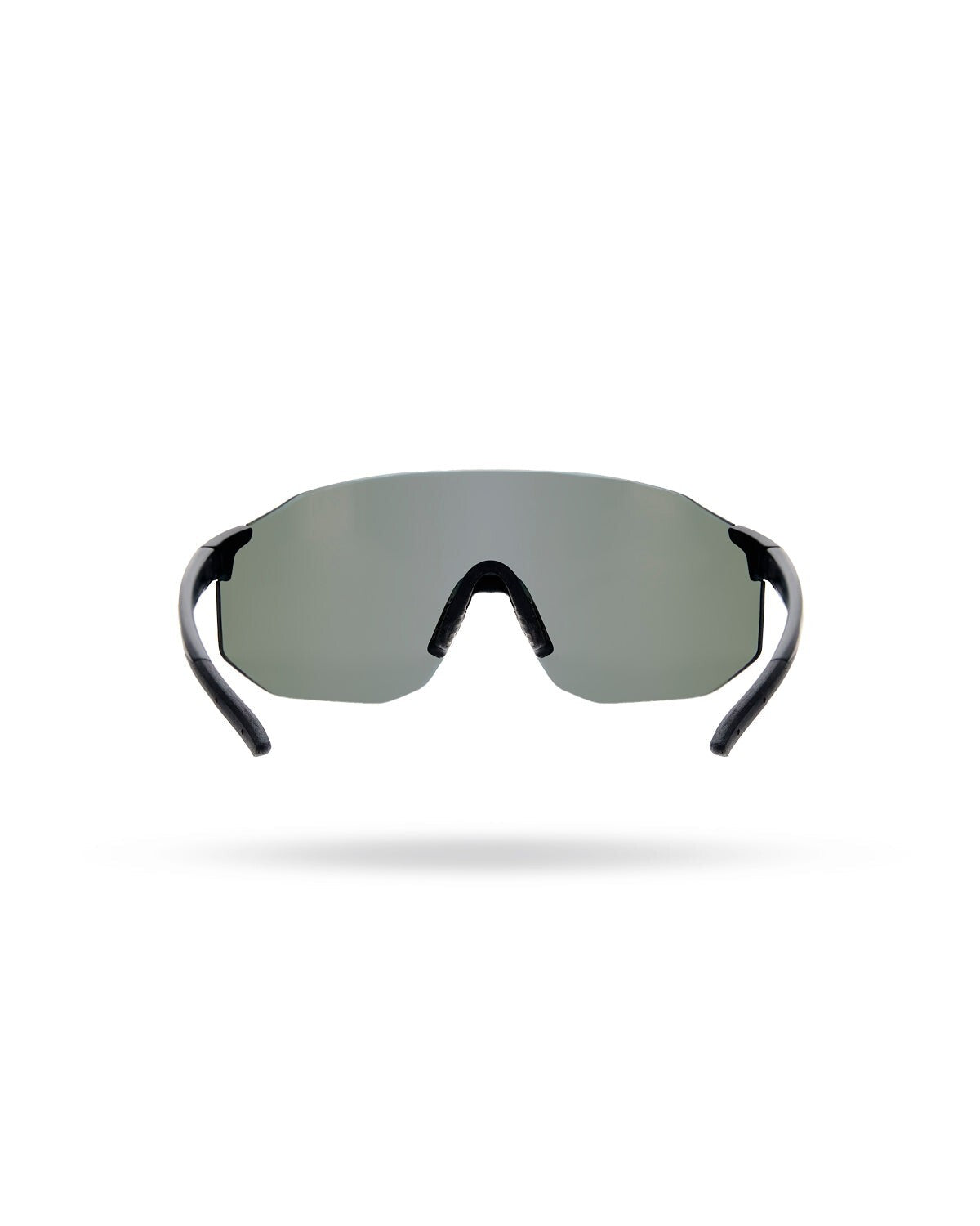 TYR Momentous HTS Sunglasses – Athletic Performance Eyewear  Sunglasses  Tyr