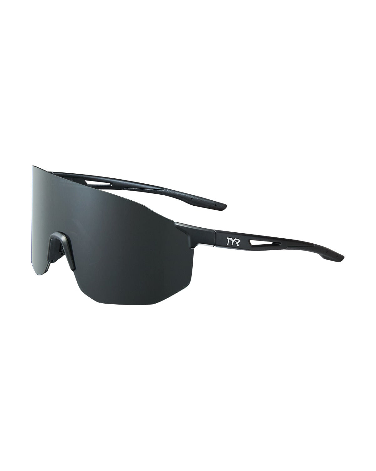 TYR Momentous HTS Sunglasses – Athletic Performance Eyewear  Sunglasses  Tyr