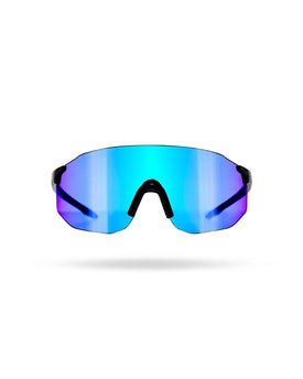 TYR Momentous HTS Sunglasses – Athletic Performance Eyewear    Tyr