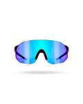 TYR Momentous HTS Sunglasses – Athletic Performance Eyewear  Sunglasses  Tyr
