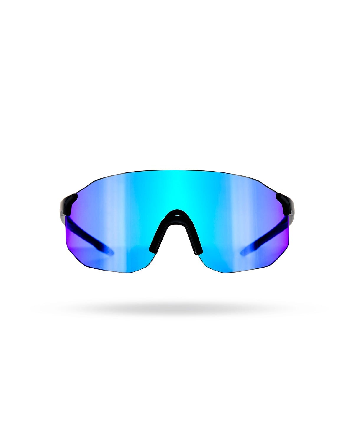 TYR Momentous HTS Sunglasses – Athletic Performance Eyewear  Sunglasses  Tyr