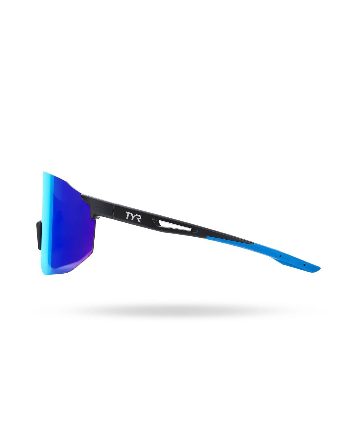 TYR Momentous HTS Sunglasses – Athletic Performance Eyewear  Sunglasses  Tyr