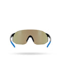 TYR Momentous HTS Sunglasses – Athletic Performance Eyewear  Sunglasses  Tyr