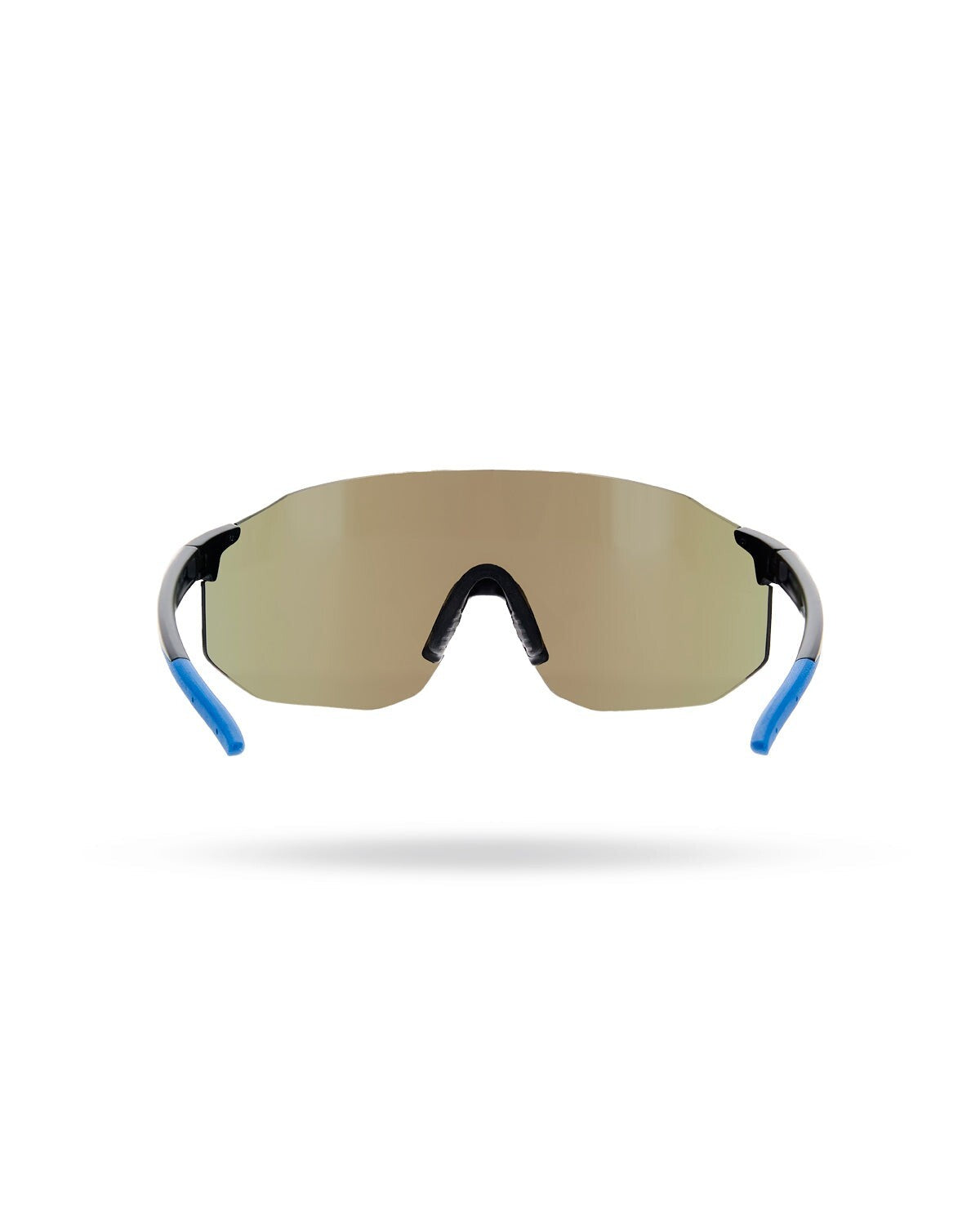 TYR Momentous HTS Sunglasses – Athletic Performance Eyewear  Sunglasses  Tyr