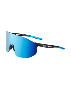 TYR Momentous HTS Sunglasses – Athletic Performance Eyewear    Tyr