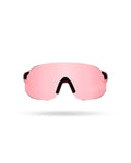 TYR Momentous HTS Sunglasses – Athletic Performance Eyewear  Sunglasses  Tyr