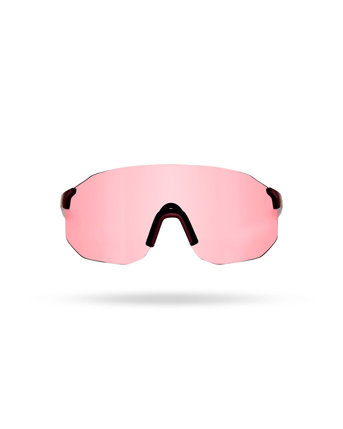 TYR Momentous HTS Sunglasses – Athletic Performance Eyewear  Sunglasses  Tyr