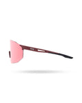 TYR Momentous HTS Sunglasses – Athletic Performance Eyewear  Sunglasses  Tyr