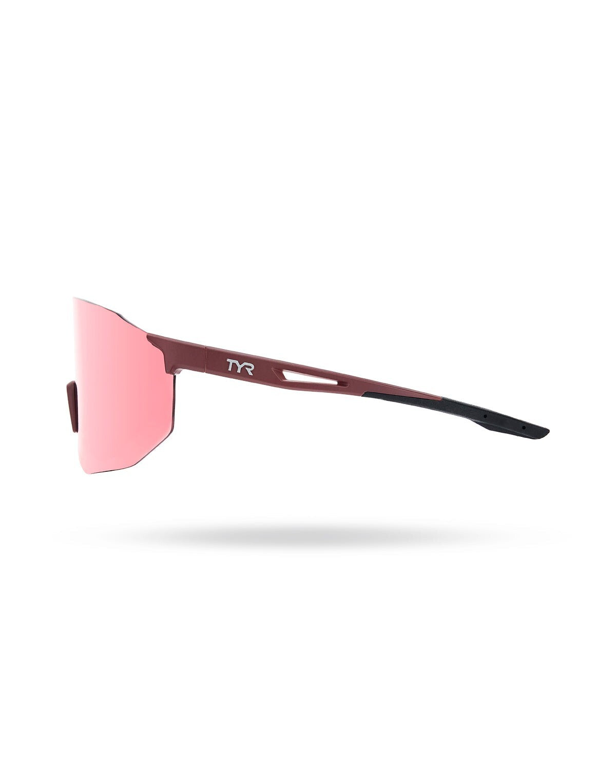 TYR Momentous HTS Sunglasses – Athletic Performance Eyewear  Sunglasses  Tyr