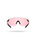 TYR Momentous HTS Sunglasses – Athletic Performance Eyewear  Sunglasses  Tyr
