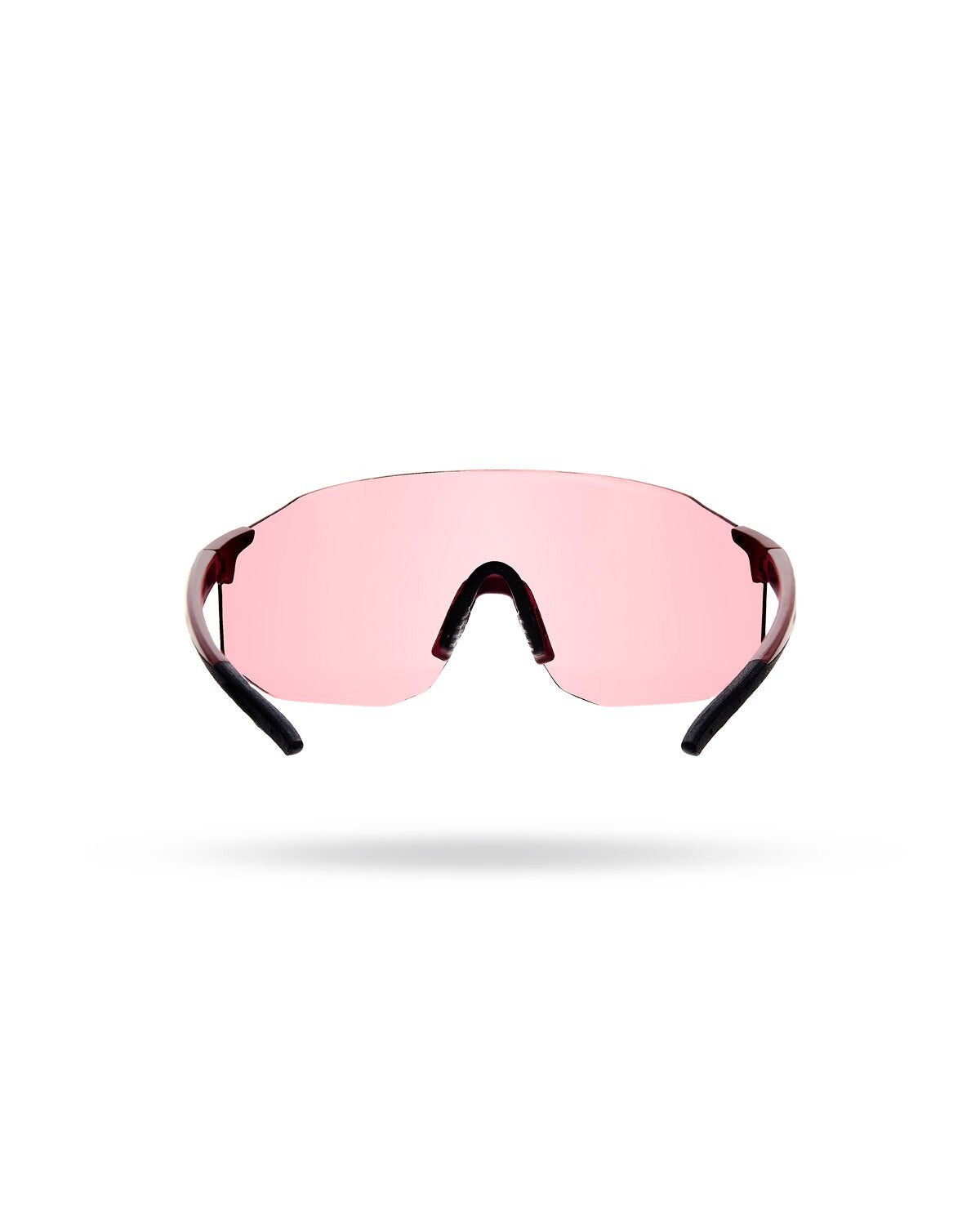 TYR Momentous HTS Sunglasses – Athletic Performance Eyewear  Sunglasses  Tyr