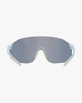 TYR Momentous HTS Sunglasses – Athletic Performance Eyewear