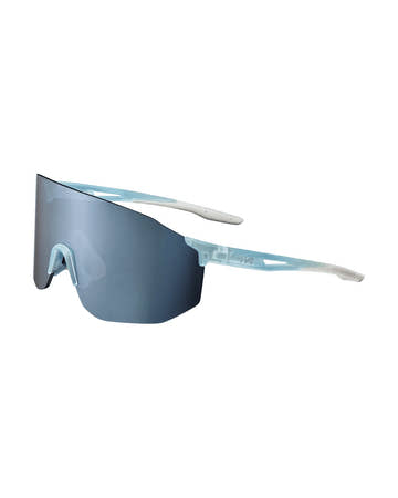 TYR Momentous HTS Sunglasses – Athletic Performance Eyewear