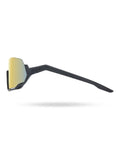 TYR Radius HTS Athlete's Performance Sunglasses  Sunglasses  Tyr