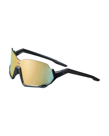 TYR Radius HTS Athlete's Performance Sunglasses  Sunglasses  Tyr