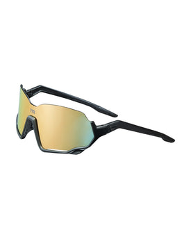 TYR Radius HTS Athlete's Performance Sunglasses  Sunglasses  Tyr