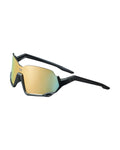 TYR Radius HTS Athlete's Performance Sunglasses  Sunglasses  Tyr