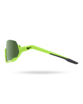 TYR Radius HTS Athlete's Performance Sunglasses  Sunglasses  Tyr