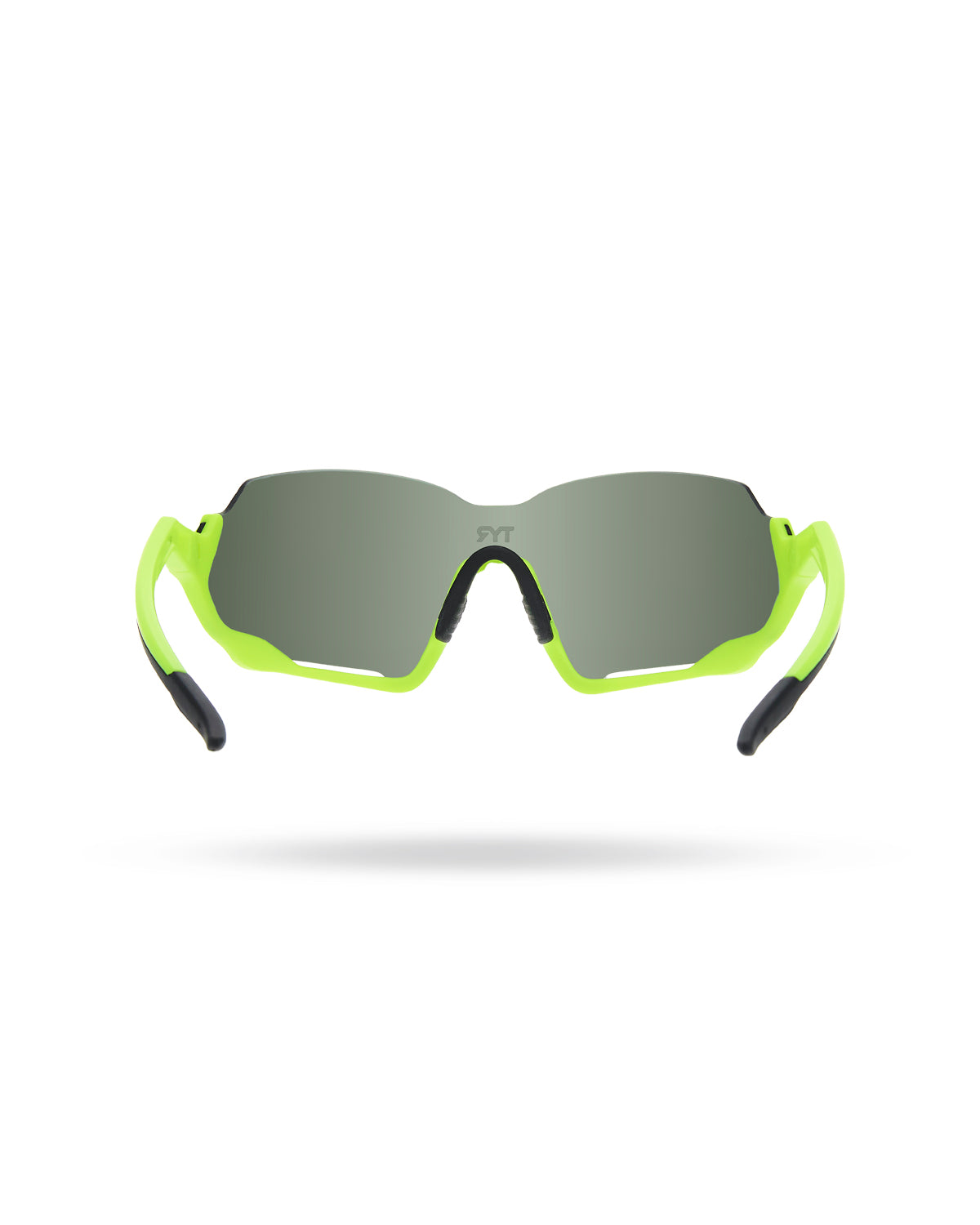 TYR Radius HTS Athlete's Performance Sunglasses  Sunglasses  Tyr