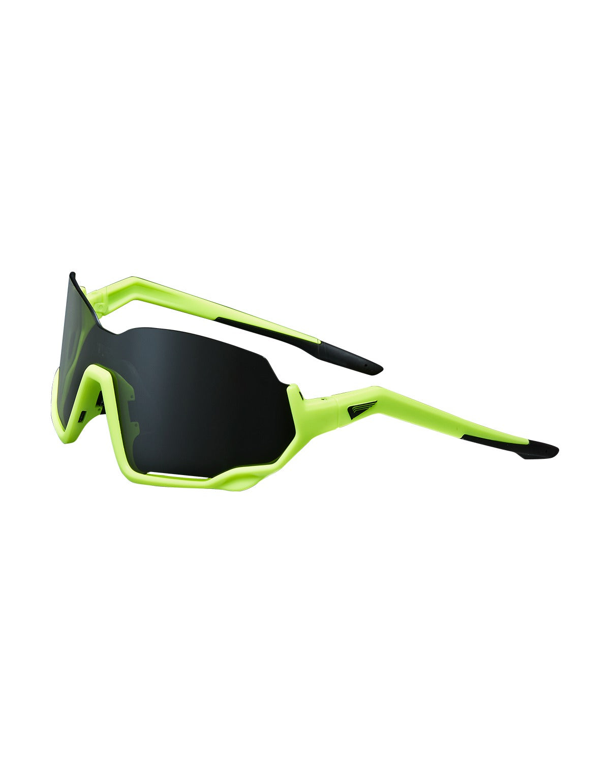 TYR Radius HTS Athlete's Performance Sunglasses  Sunglasses  Tyr