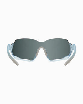 TYR Radius HTS Athlete's Performance Sunglasses