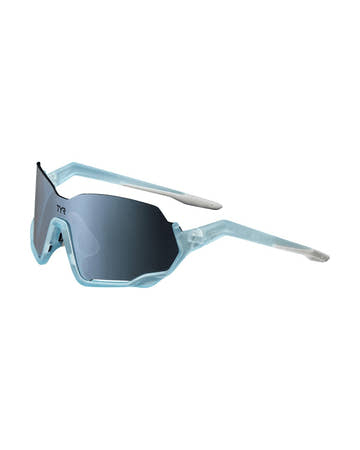TYR Radius HTS Athlete's Performance Sunglasses