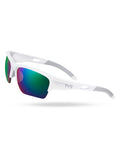 TYR Unisex Vatcher HTS Polarized Sunglasses  Sunglasses  Tyr