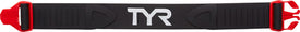 TYR RALLY Training Strap  Swim Gear  Tyr