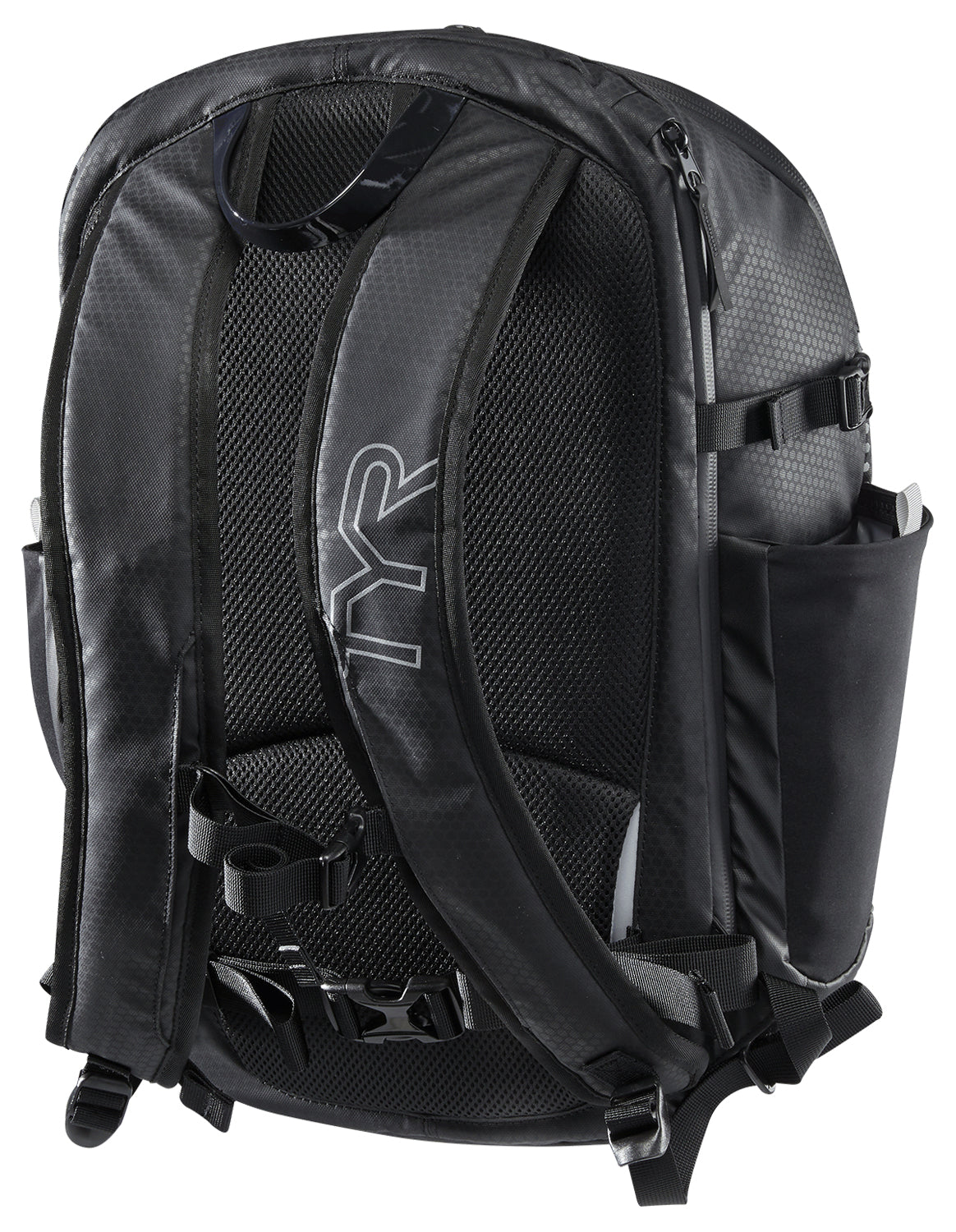 TYR Team Backpack