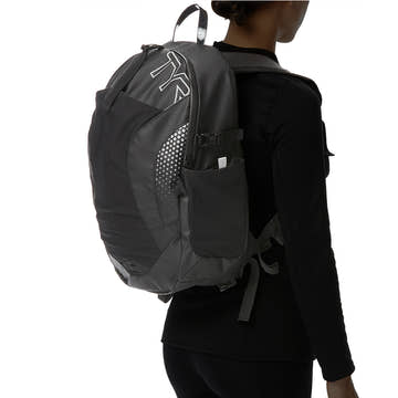 Tyr Elite Team Backpack  Swimming Backpacks  Tyr