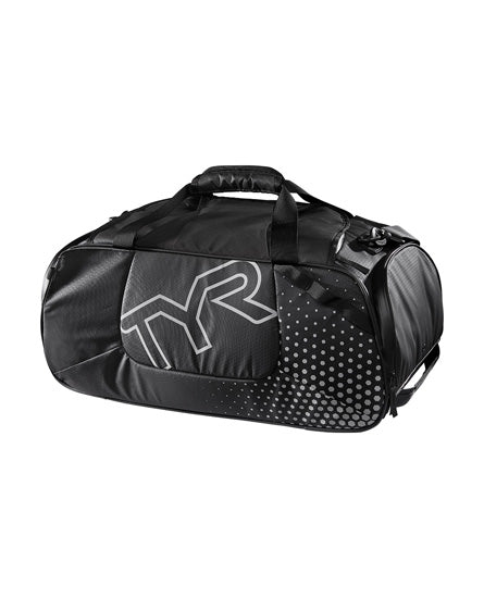 TYR Team Duffle Bag - Thumbnail 4