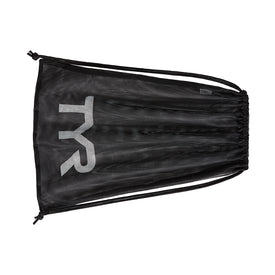 Tyr Alliance Mesh Equipment Sack Pack  Mesh Bags  Tyr