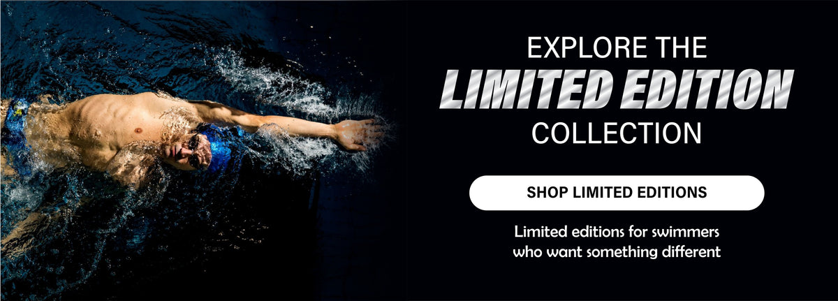 slider image slider_item_qLwriy